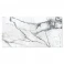 Marmor Klinker Bianco Lasa Vit Blank 60x120 cm 9 Preview